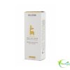 BABE PEDIATRIC CREME EMOLIENTE 200 ML