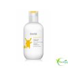 BABE PEDIATRIC SHAMPOOING EXTRA DOUX 200ML