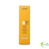 BABE CREME SOLAIRE SPF50+ 50ML