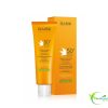 BABE CREME SOLAIRE OIL FREE SPF50+ 50ML