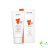 BABE PEDIATRIC CREME SOLAIRE LOTION SPF50+ 100ML