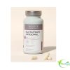 BIOCYTE GLUTATHION LIPOSOMAL 30 GELULES