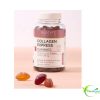 BIOCYTE COLLAGEN EXPRESS 45 GUMMIES