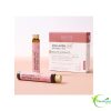 BIOCYTE COLLAGEN SHOT 10 FIOLES