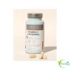 BIOCYTE VITAMIN C LIPOSOMAL 30 GELULES