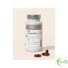 BIOCYTE FER LIPOSOMAL ENERGIE ET IMMUNITE 30 GELULES