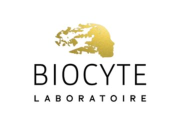 biocyte