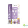 ERIC FAVRE Programme 10 Jours Pure Collagen+ 10 × 15 ml