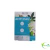 ERIC FAVRE ANTI EAU 30 COMPRIMES