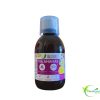 ERIC FAVRE VIA ANANAS BRULEUR DE GRAISSES 200ML