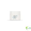 ERICA CREME HYDRATANTE LEGERE 50ML