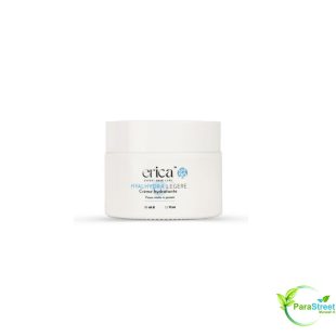 ERICA CREME HYDRATANTE LEGERE 50ML
