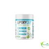 ERIC FAVRE LIPOXYCUT 120G