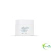 ERICA CREME HYDRATANTE RICHE 50ML