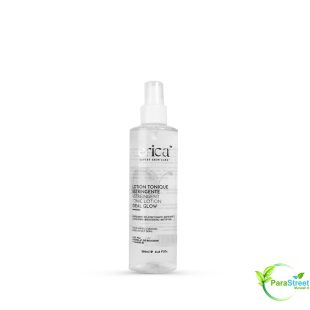 ERICA Lotion Tonique Astringente 250 ml