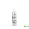 ERICA Lotion Hydratante 250 ml