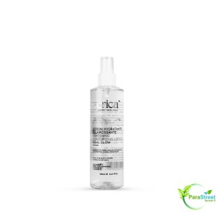 ERICA Lotion Hydratante 250 ml