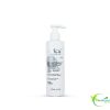 ERICA GEL NETTOYANT PEAUX NORMALES A SECHES 250ML