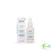 ERICA Sérum Hyal Hydra B5 30 ml