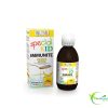 ERIC FAVRE Special Kid Immunité 125 ml