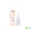 ERICA Sérum C-Arbutine 30 ml