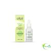 ERICA Sérum Pure Skin Global 30 ml