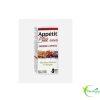 ERIC FAVRE Appétit Plus Enfants Sirop 200 ml
