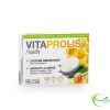 ERIC FAVRE VITAPROLIS PASTILLES GORGE 20 PASTILLES