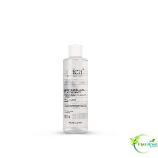 ERICA LOTION MICELLAIRE 250ML