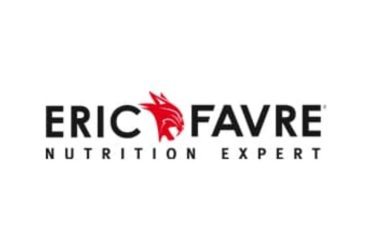 eric favre