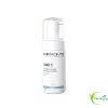 DERMACEUTIC FOAMER 15 MOUSSE EXFOLIANTE 100ML