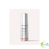 DERMACEUTIC TRI VITA C30 SERUM 30% VITAMINE C 30ML