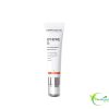 DERMACEUTIC ACTIV RETINOL 0.5 SERUM ANTI AGE 30ML