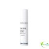 DERMACEUTIC TURNOVER SOIN DE NUIT 40ML