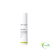 DERMACEUTIC HYAL CEUTIC CREME HYDRATANTE INTENSE 40ML