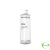 DERMACEUTIC OXYBIOME EAU MICELLAIRE NETTOYANTE 400ML