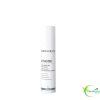 DERMACEUTIC ACTIVABIOME Crème de Nuit 40 ml