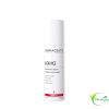 DERMACEUTIC RADIANCE CREME ECLAIRCISSANTE 30ML