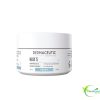 DERMACEUTIC MASK 15 SEBUM REGULATOR 30ML
