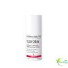 DERMACEUTIC YELLOW CREAM CONCENTRE DEPIGMENTANT 15ML