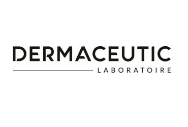 DERMACEUTIC