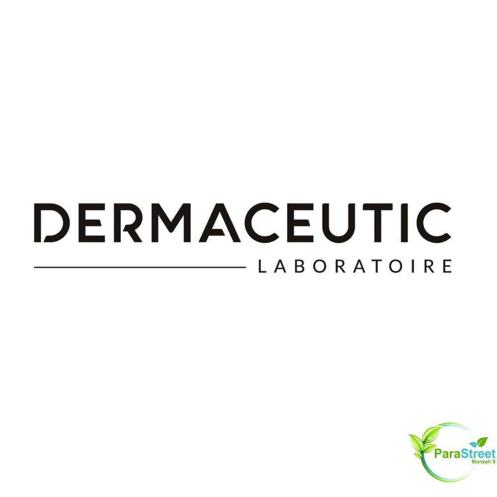 DERMACEUTIC