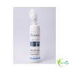 RIVADERM RIVA CLEAR MOUSSE NETTOYANTE ECLAIRCISSANTE 200ML