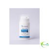 RIVADERM HYDRA CLEAR SPF30 50ML