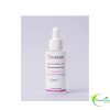 RIVADERM SERUM NIACINAMIDE +B5 30ML