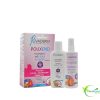 RIVADERM COFFRET POUXEND ANTI POUX ET LENTES