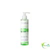 RIVADERM RIVACLEAR Gel Nettoyant 100 ml