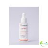 RIVADERM VITADERM C++ SERUM BOOSTER 30ML