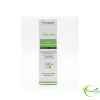 RIVADERM SEBIO SUN FLUIDE ANTI IMPERFECTIONS SPF50+ 50GR