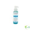 RIVADERM RIVA ACNE GEL NETTOYANT 100ML